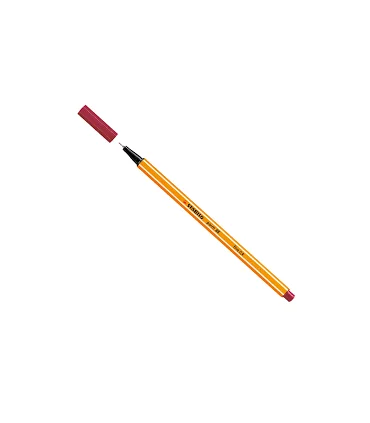 روان نویس 0.4 نوک نمدی استابیلو کد: 88/50 | استابیلو |4006381333887