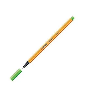 روان نویس 0.4 نوک نمدی استابیلو کد: 88/43 | استابیلو |4006381105286