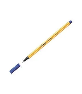 روان نویس 0.4 نوک نمدی استابیلو کد: 88/41 | استابیلو |4006381105279