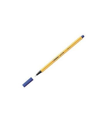 روان نویس 0.4 نوک نمدی استابیلو کد: 88/41 | استابیلو |4006381105279