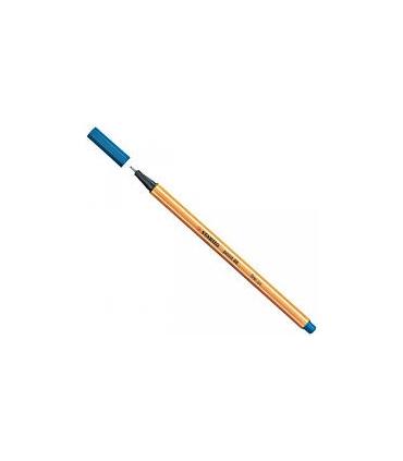 روان نویس 0.4 نوک نمدی استابیلو کد: 88/32 | استابیلو |4006381333801