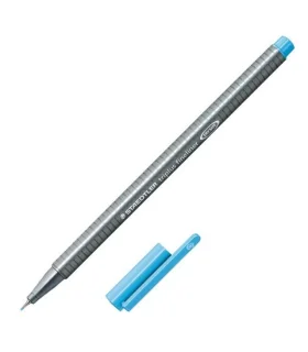 روان نویس 0.3 نوک نمدی استدلر کد: 8-334 | استدلر |4007817334058