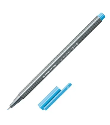 روان نویس 0.3 نوک نمدی استدلر کد: 8-334 | استدلر |4007817334058