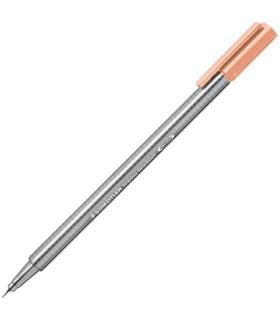 روان نویس 0.3 نوک نمدی استدلر کد: 430-334 | استدلر |4007817330104