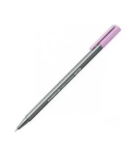 روان نویس 0.3 نوک نمدی استدلر کد: 334-62 | استدلر |4007817331095