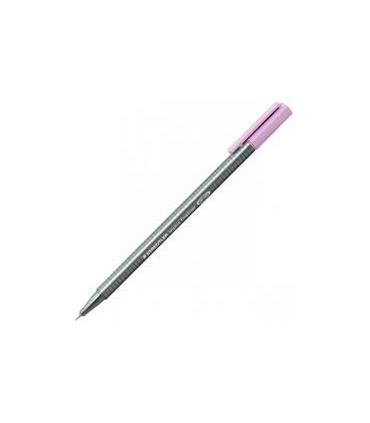 روان نویس 0.3 نوک نمدی استدلر کد: 334-62 | استدلر |4007817331095