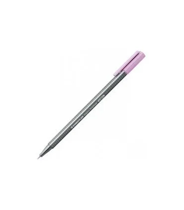 روان نویس 0.3 نوک نمدی استدلر کد: 334-62 | استدلر |4007817331095