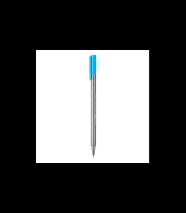 روان نویس 0.3 نوک نمدی استدلر کد: 334-301 | استدلر |4007817013441