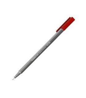 روان نویس 0.3 نوک نمدی استدلر کد: 334-29 | استدلر |4007817331163