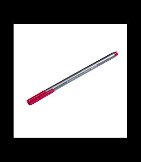 روان نویس 0.3 نوک نمدی استدلر کد: 334-23 | استدلر |4007817334133