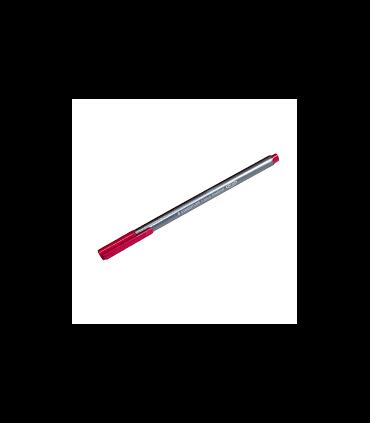 روان نویس 0.3 نوک نمدی استدلر کد: 334-23 | استدلر |4007817334133