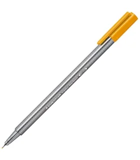 روان نویس 0.3 نوک نمدی استدلر کد: 16-334 | استدلر |4007817330067