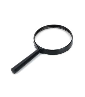 ذره بین 90MM گلس | متفرقه |9789651144196