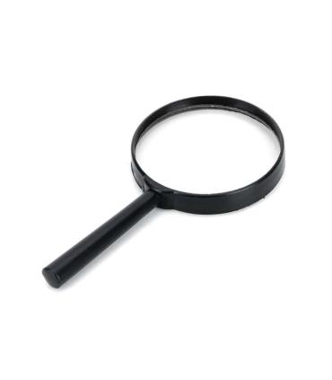 ذره بین 90MM گلس | متفرقه |9789651144196