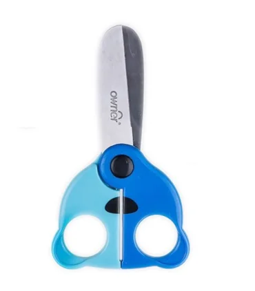 قیچی حیوانات انر کد: 45005 | انر |8809166216544