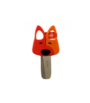 قیچی حیوانات انر کد: 45005 | انر |8809166216544