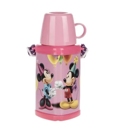 قمقمه کیکو کد: 45042 | کیکو |9789651142086