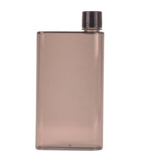 قمقمه کتابی 325 میل کد: 3723 | متفرقه |5500000001863