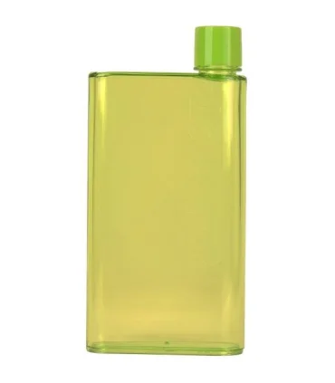 قمقمه کتابی 325 میل کد: 3723 | متفرقه |5500000001863