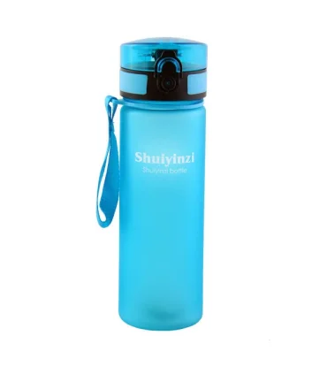 قمقمه صافی دار ریکو کد: R-132 | ریکو |6923363300591