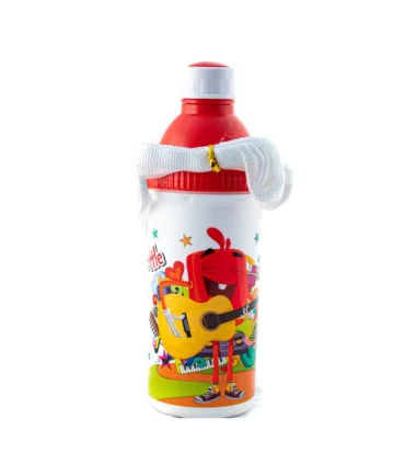 قمقمه آریا کد: 6025 | آریا |6260297160250