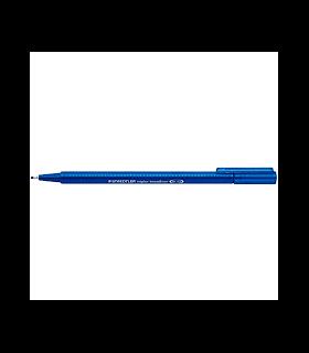 روان نویس 0.8 نوک نمدی استدلر کد: 1-338 | استدلر |4007817338001