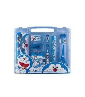 ست لوازم التحریر فانتزی کد: 8886 | متفرقه |6913505088869