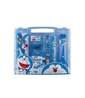 ست لوازم التحریر فانتزی کد: 8886 | متفرقه |6913505088869