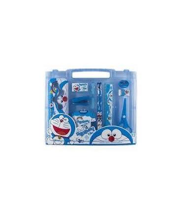 ست لوازم التحریر فانتزی کد: 8886 | متفرقه |6913505088869