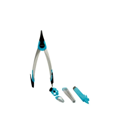 ست پرگار وسپ پیرسز کد: 31291110 | پیرسز |6260765592484