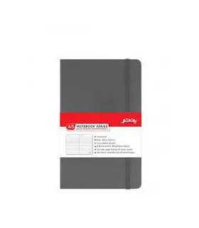 دفترچه یادداشت A5 کش دار پنتر | پنتر |6266680000561