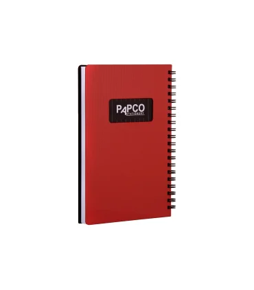 دفترچه یادداشت 100 برگ 120×170 پالتویی دایان | دایان |6248791112357