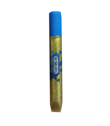 چسب ماتیکی اکلیلی کد:HL-613 | استورم |6921583202329