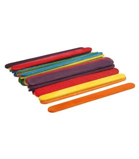 چوب بستنی رنگی | متفرقه |5500000001630