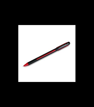 خودکار 1.0 جت استریم 101 قرمز یونی کد:SX-101-10 | یونی |4902778120996