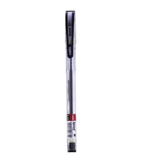 خودکار 1.0 سمی ژل آبی لکسی V 10 | لکسی |9789651137990