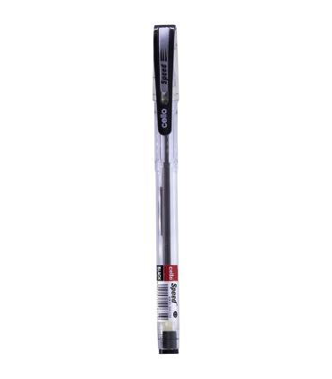 خودکار 1.0 سمی ژل آبی لکسی V 10 | لکسی |9789651137990