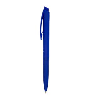 خودکار 1.0 فشاری آبی تی ام کیو | تی ام کیو |8692404901452