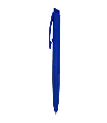 خودکار 1.0 فشاری آبی تی ام کیو | تی ام کیو |8692404901452