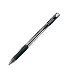 خودکار 1.4 لاکوبو مشکی یونی کد:SG-100 | یونی |4902778717035