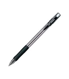 خودکار 1.4 لاکوبو مشکی یونی کد:SG-100 | یونی |4902778717035