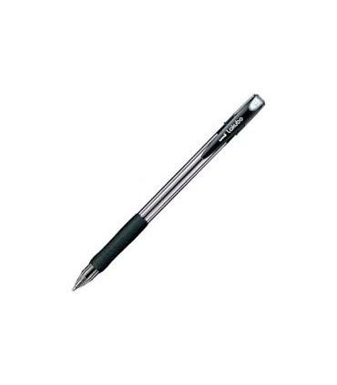 خودکار 1.4 لاکوبو مشکی یونی کد:SG-100 | یونی |4902778717035