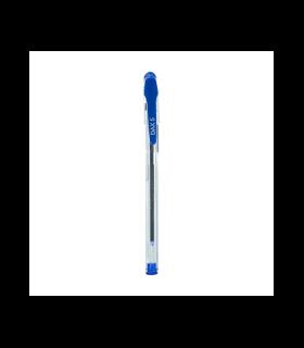 خودکار آبی داکس | متفرقه |5500000001249