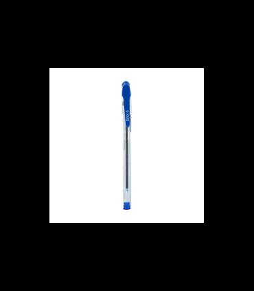 خودکار آبی داکس | متفرقه |5500000001249