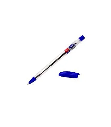 خودکار کیان | کیان |6266264000147