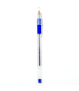 خودکار گریپ دار بیک | بیک |9789651143304