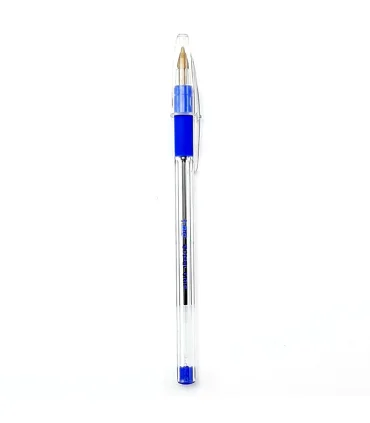 خودکار گریپ دار بیک | بیک |9789651143304