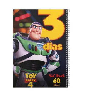 دفتر 20 برگ نقاشی سیمی طلقی سلطانی سیبو کد:S56/2 | سیبو |6260192900104