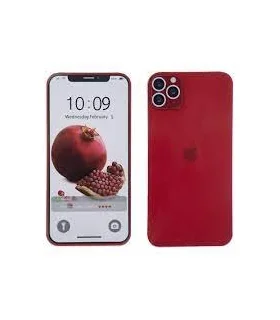 دفترچه یادداشت اپل کد:1558 | متفرقه |9789641812227