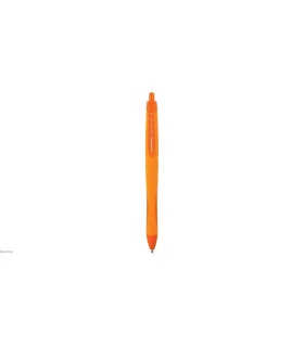 خودکار 1.0 فشاری دوکوسافت نارنجی پنسان | پنسان |8692404900363